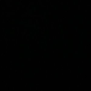 Meet your Posher, Browyn